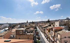 Belvedere Barocco